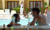 Sunrise Palma De Mirette Resort 